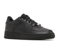 Nike Air Force 1 Low LE Black (GS) - House-of-Sneakers