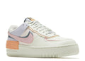 Nike Air Force 1 Shadow Pink Glaze - House-of-Sneakers