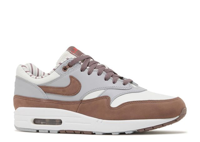Air Max 1 Premium Shima Shima - House-of-Sneakers