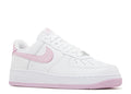 Nike Air Force 1 Low '07 Bubblegum - House-of-Sneakers