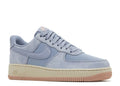 Nike Air Force 1 07 LX Ashen Slate - House-of-Sneakers