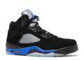 Air Jordan 5 Retro Racer Blue - House-of-Sneakers