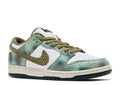 Alexis Sablone x  Nike Dunk Low SB Chameleon - House-of-Sneakers