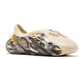Yeezy Foam RNNR MX Clay Cream - House-of-Sneakers