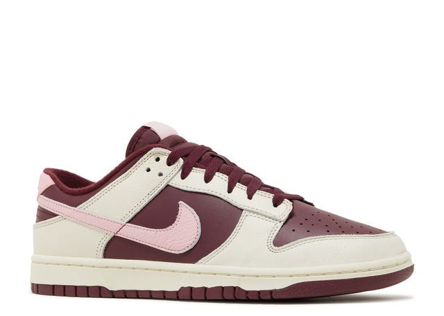 Nike Dunk Low Retro PRM Valentine's Day - House-of-Sneakers