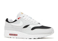 Air Max 1 Urawa - House-of-Sneakers