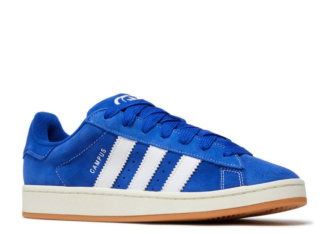 Adidas Campus 00s Lucid Blue Gum - House-of-Sneakers