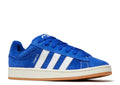 Adidas Campus 00s Lucid Blue Gum - House-of-Sneakers
