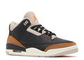 Air Jordan 3 Retro Desert Elephant - House-of-Sneakers