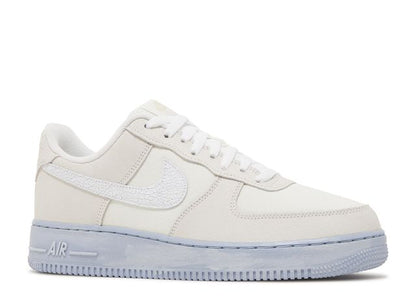 Nike Air Force 1 Low Summit White - House-of-Sneakers