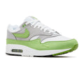 Air Max 1 Patta 20th Anniversary Chlorophyll - House-of-Sneakers