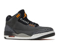 Air Jordan 3 Retro Fear - House-of-Sneakers