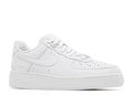 Nike Air Force 1 Low SP 1017 ALYX 9SM White - House-of-Sneakers