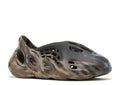 Yeezy Foam RNNR MX Brown Blue - House-of-Sneakers
