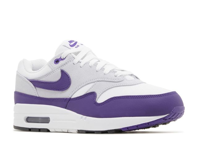 Air Max 1 SC Field Purple - House-of-Sneakers