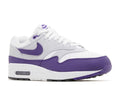 Air Max 1 SC Field Purple - House-of-Sneakers