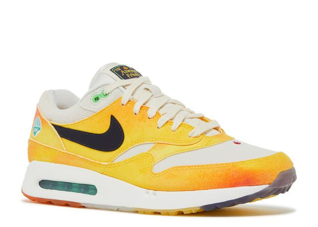 Air Max 1 '86 OG Golf NRG Big Bubble Always Fresh