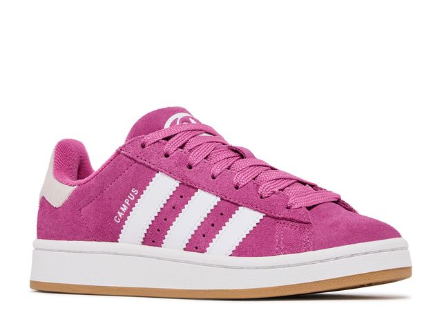 Adidas Campus 00er J Semi Lucid Fuchsia - House-of-Sneakers