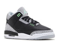 Air Jordan 3 Retro GS Green Glow - House-of-Sneakers