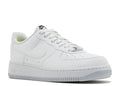 Nike Air Force 1 Low Next Nature White Metallic Grey - House-of-Sneakers