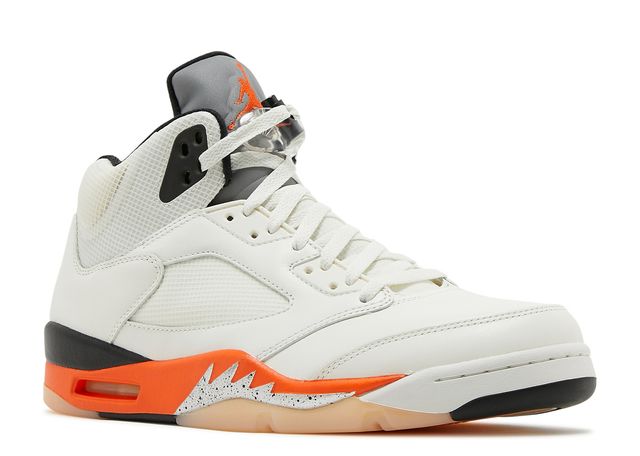 Air Jordan 5 Retro Shattered Backboard - House-of-Sneakers