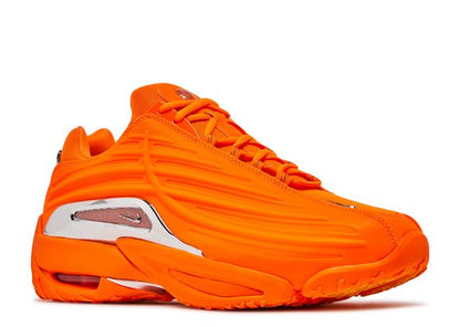 NOCTA x Hot Step 2 Total Orange - House-of-Sneakers