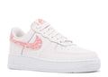 Nike Air Force 1 Low '07 Paisley Pack Pink - House-of-Sneakers