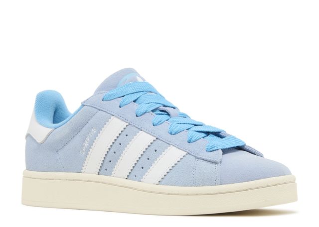 Adidas Campus 00er Ambient Sky - House-of-Sneakers