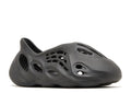 Yeezy Foam RNNR Onyx - House-of-Sneakers