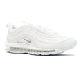 Nike Air Max 97 Triple White - House-of-Sneakers