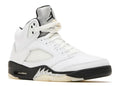 Air Jordan 5 Retro Reverse Metallic - House-of-Sneakers