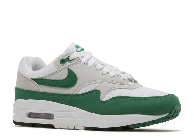 Air Max 1 '87 Malachite - House-of-Sneakers