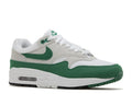 Air Max 1 '87 Malachite - House-of-Sneakers