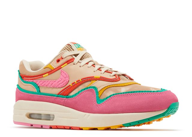Air Max 1 Familia - House-of-Sneakers