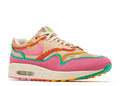 Air Max 1 Familia - House-of-Sneakers