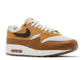 Air Max 1 Essential British Tan Light Bone - House-of-Sneakers