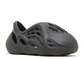 Yeezy Foam RNNR Onyx Kids - House-of-Sneakers