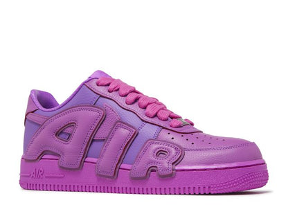 Nike Air Force 1 Low Cactus Plant Flea Market Fuchsia Dream