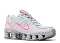Nike Shox TL Pink Foam - House-of-Sneakers