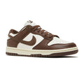 Nike Dunk Low Cacao Wow - House-of-Sneakers