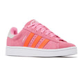 Adidas Campus 00er J „Bliss Pink Solar Red“ - House-of-Sneakers