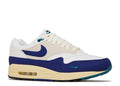 Air Max 1 Athletic Department Deep Royal Blue - House-of-Sneakers