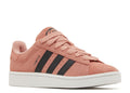 Adidas Campus 00er Wonder Clay - House-of-Sneakers
