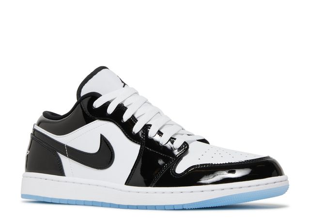 Air Jordan 1 Low SE Concord - House-of-Sneakers