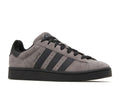 Adidas Campus 00er Anthrazitschwarz - House-of-Sneakers