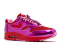 Air Max 1 PRM Valentine’s Day Playful Pink - House-of-Sneakers