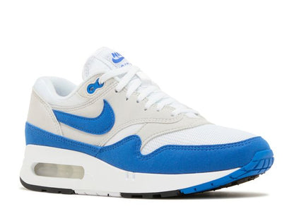 Air Max 1 '86 OG Big Bubble Royal