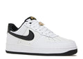 Nike Air Force 1 Low World Champion - House-of-Sneakers