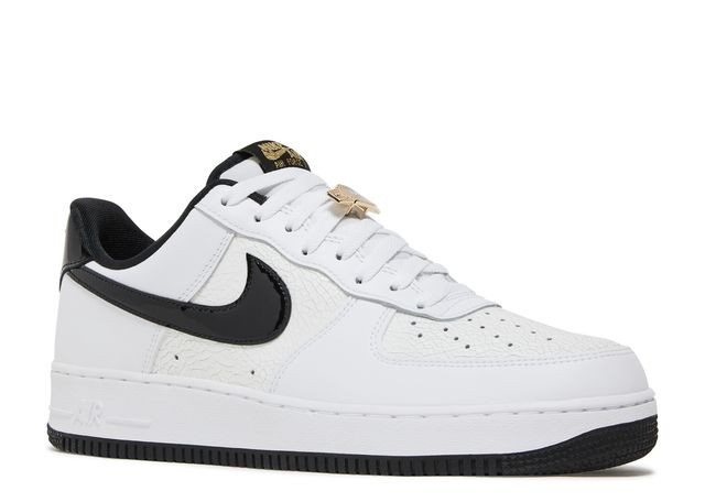 Nike Air Force 1 Low World Champion