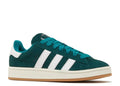 Adidas Campus 00er Jahre St. Forest Glade - House-of-Sneakers